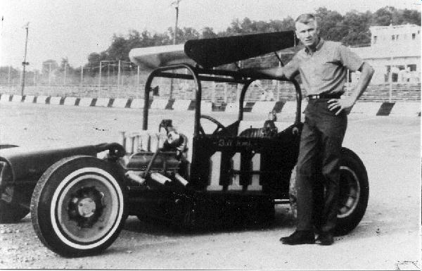 Picture File 111.jpg