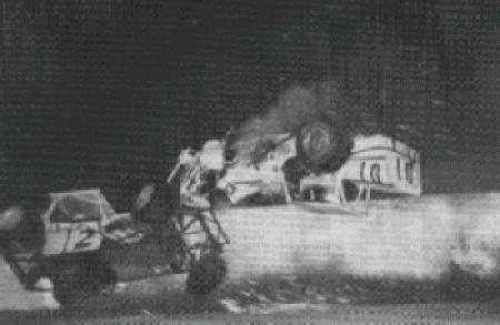 Picture File 2and01.jpg