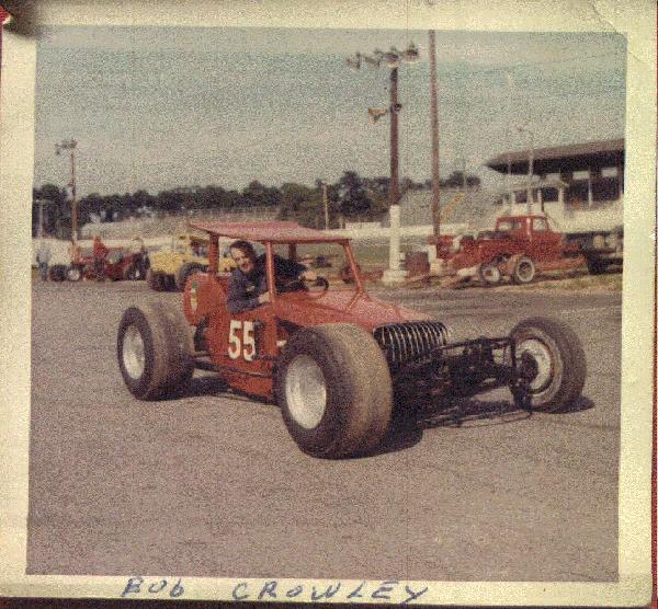 Picture File 55MOD_2.jpg