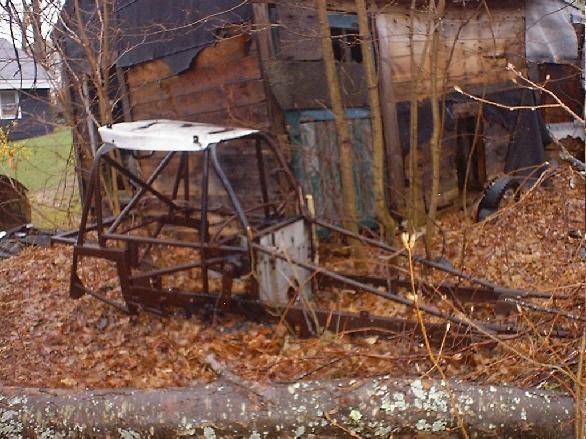 Picture File 707chassis.jpg