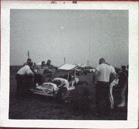 Picture File ArtBennett.jpg