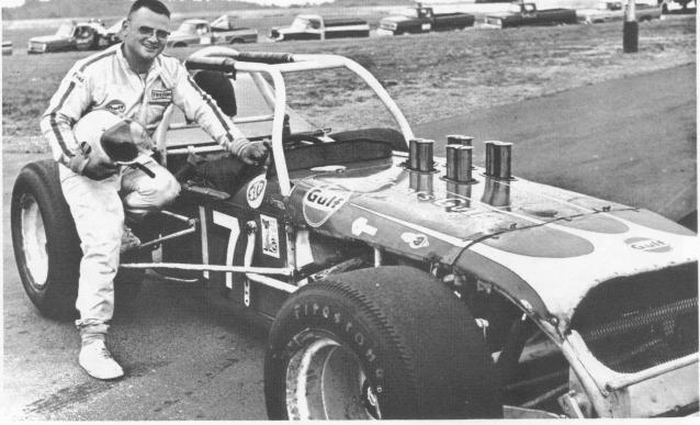 Picture File BG1.jpg