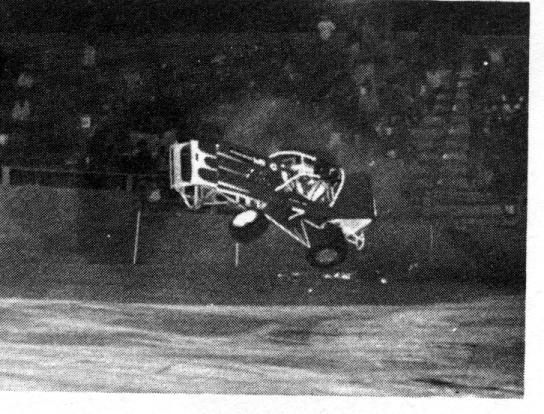 Picture File BG3.jpg