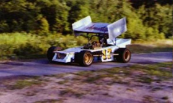 Picture File BG_PB-003.jpg