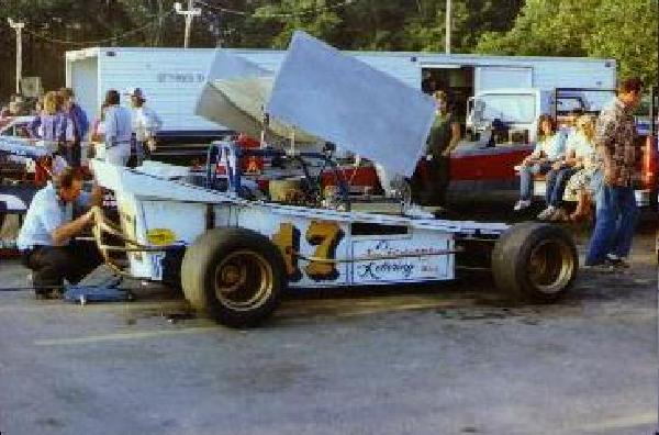 Picture File BG_PB-004.jpg