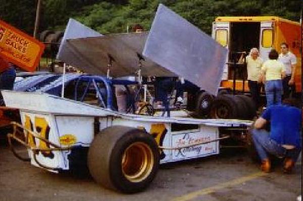 Picture File BG_PB-005.jpg