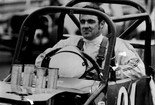 Picture File BH_Doug.jpg