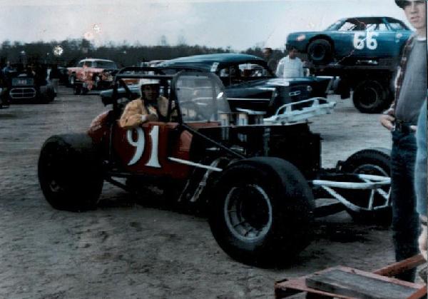 Picture File BH_Doug91.jpg