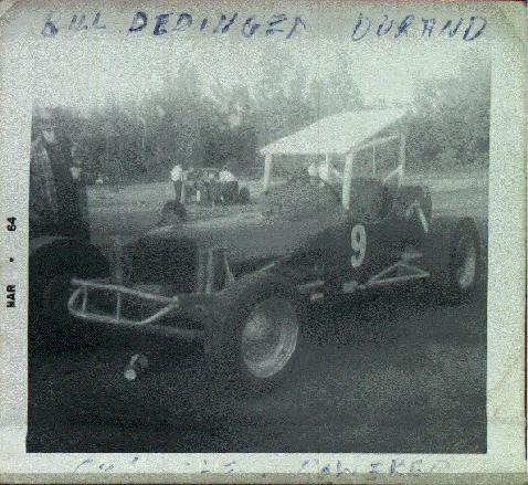 Picture File BillDedinger.jpg