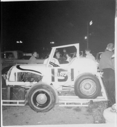 Picture File Bingo151.jpg