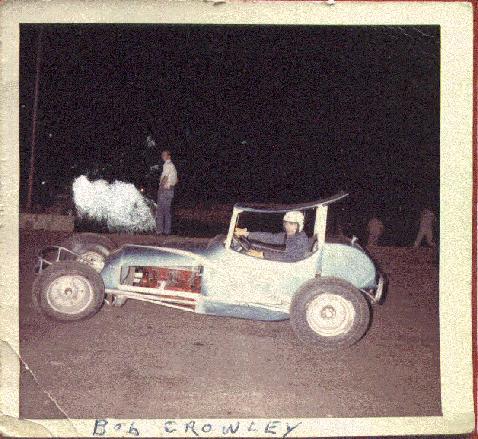 Picture File BobCrowley.jpg