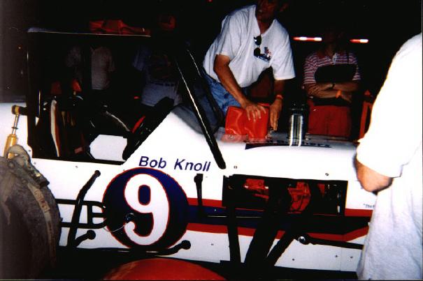 Picture File BobKnoll.jpg