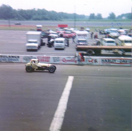 Picture File DOF_PA-001.jpg