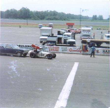 Picture File DOF_PA-002.jpg