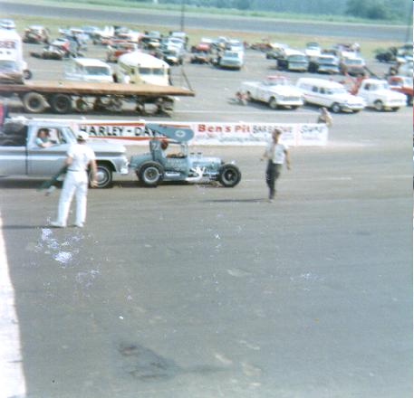 Picture File DOF_PA-003.jpg