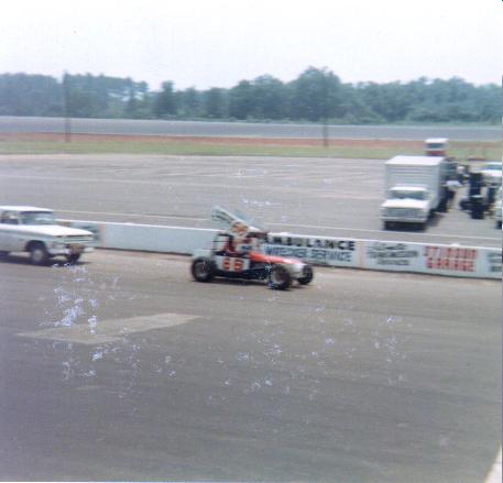 Picture File DOF_PA-004.jpg