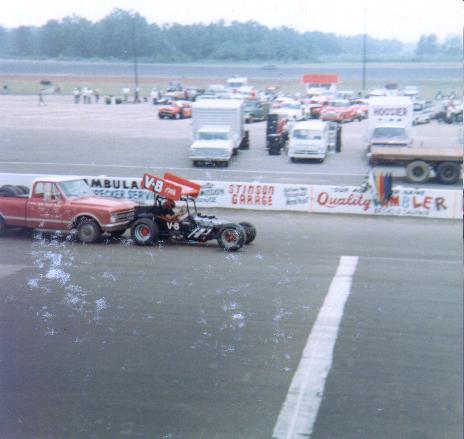 Picture File DOF_PA-005.jpg