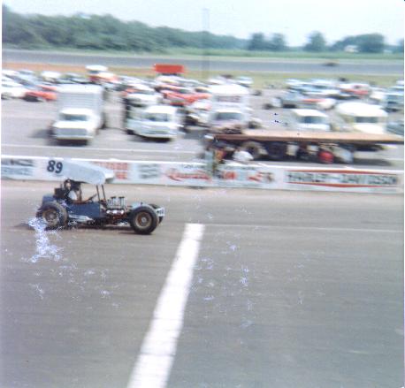 Picture File DOF_PA-007.jpg