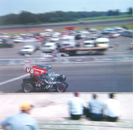 Picture File DOF_PA-008.jpg