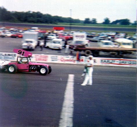 Picture File DOF_PA-012.jpg