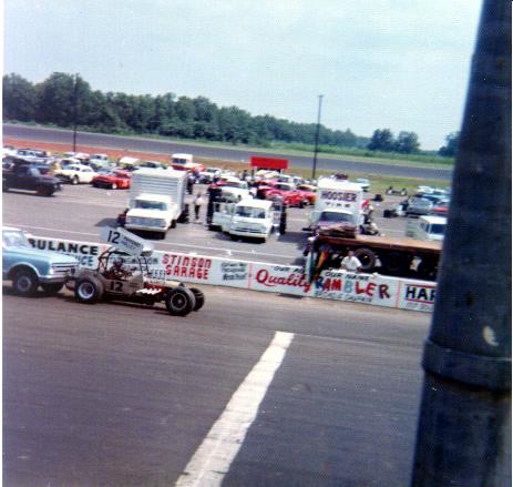 Picture File DOF_PA-013.jpg