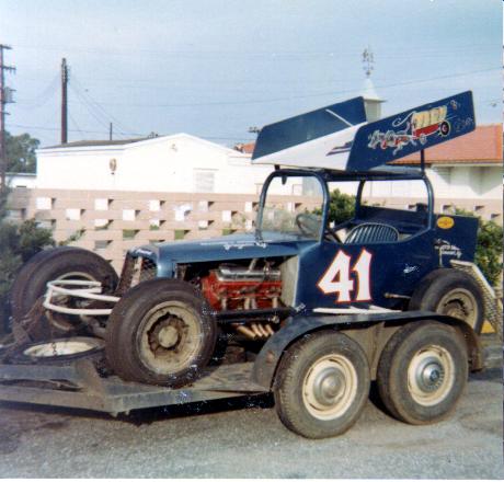 Picture File DOF_PA-014.jpg