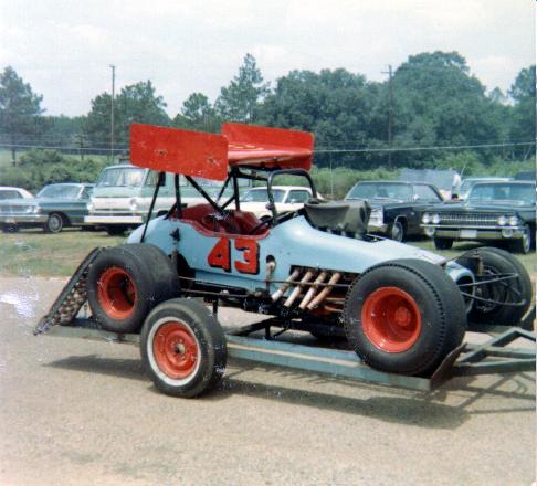 Picture File DOF_PA-016.jpg