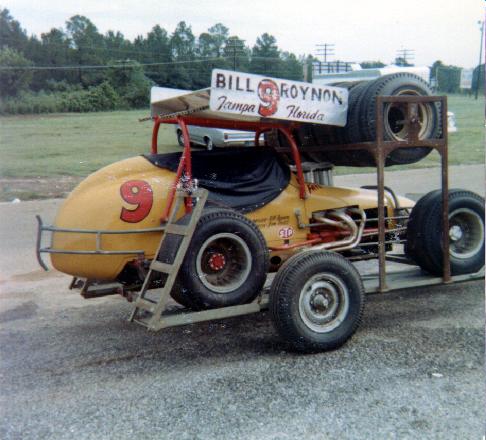 Picture File DOF_PA-017.jpg