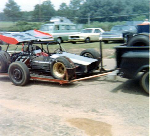 Picture File DOF_PA-019.jpg