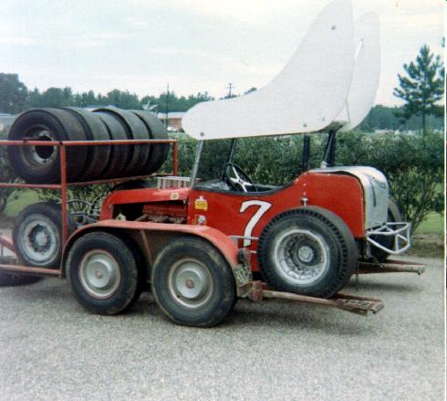 Picture File DOF_PA-020.jpg