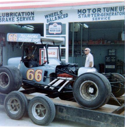 Picture File DOF_PA-024.jpg