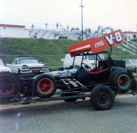 Picture File DOF_PA-026.jpg