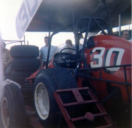 Picture File DOF_PA-029.jpg