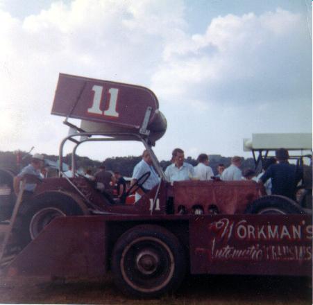 Picture File DOF_PA-030.jpg