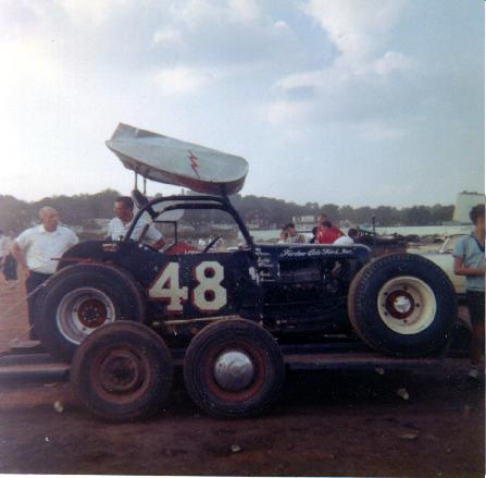 Picture File DOF_PA-032.jpg