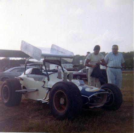 Picture File DOF_PA-034.jpg