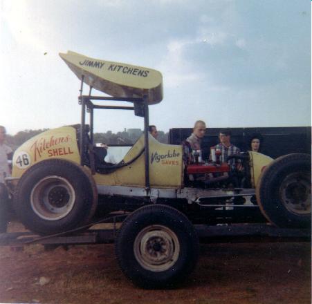 Picture File DOF_PA-036.jpg