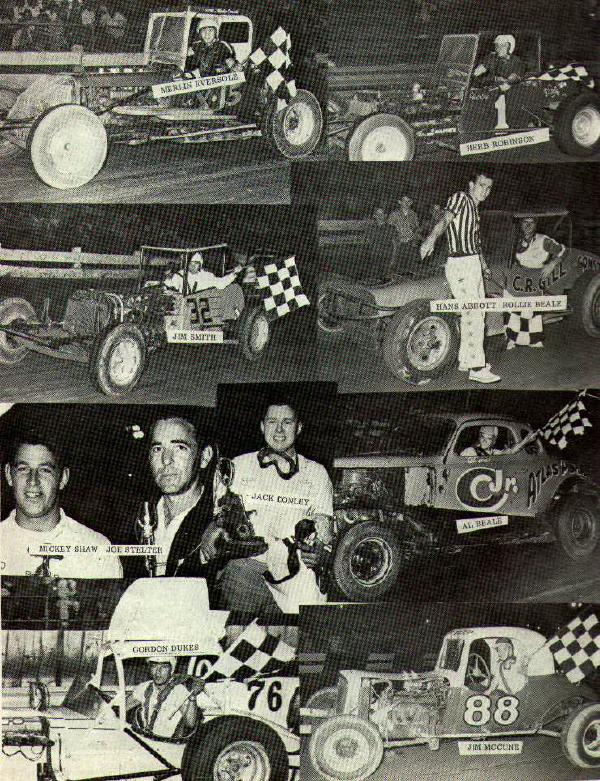 Picture File DW_WWR1-0002.jpg