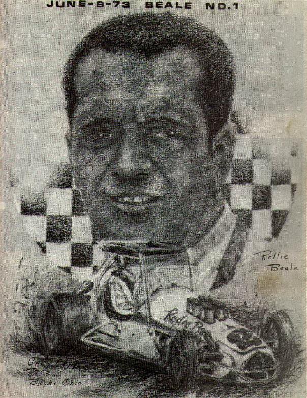 Picture File DW_WWR1-0003.jpg