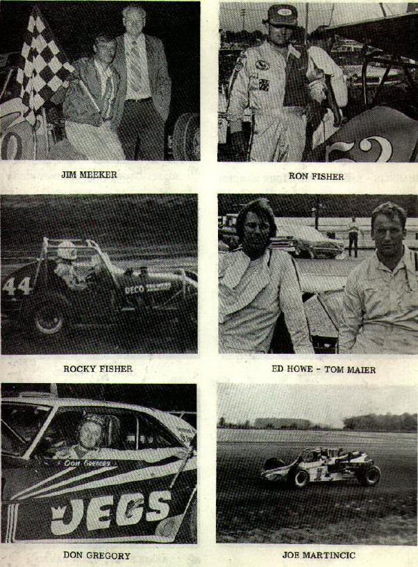 Picture File DW_WWR1-0004.jpg