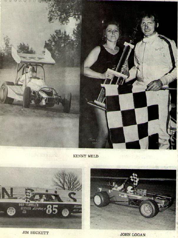 Picture File DW_WWR1-0005.jpg