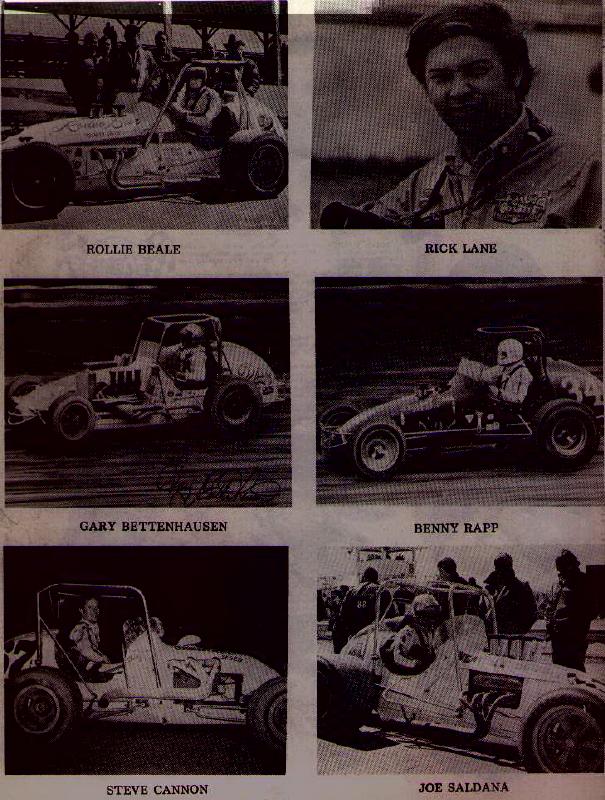 Picture File DW_WWR1-0007.jpg