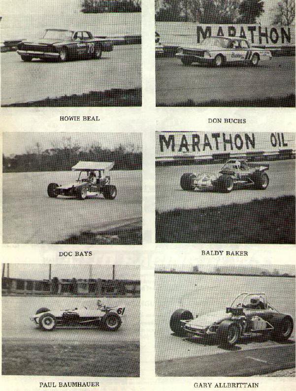 Picture File DW_WWR1-0008.jpg