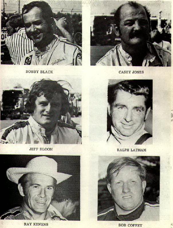 Picture File DW_WWR1-0010.jpg