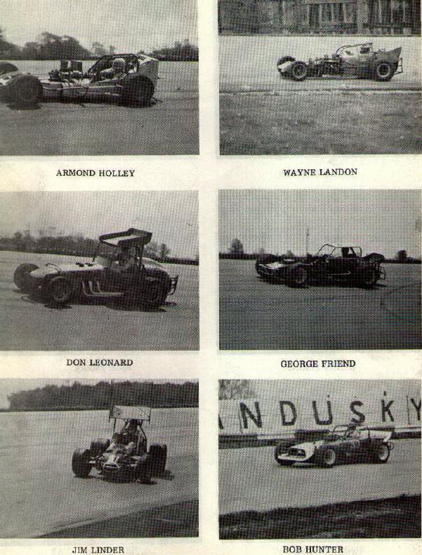 Picture File DW_WWR1-0011.jpg