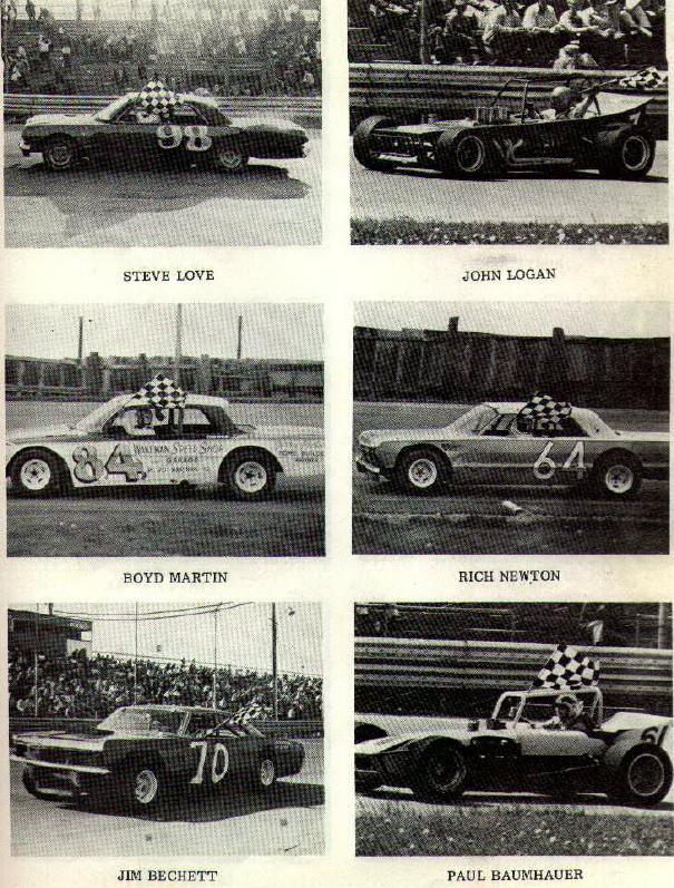 Picture File DW_WWR1-0012.jpg