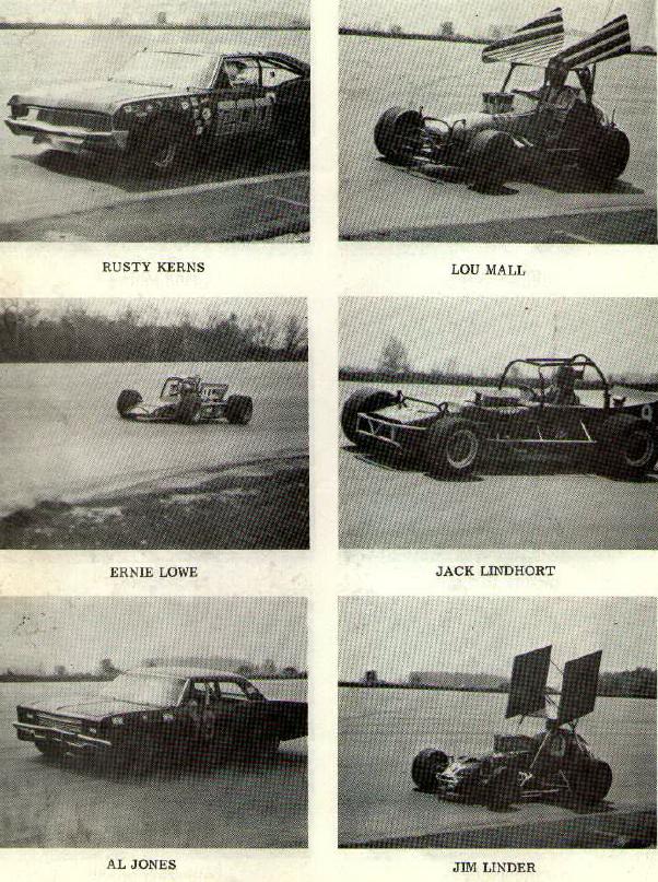 Picture File DW_WWR1-0013.jpg