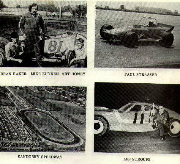 Picture File DW_WWR1-0018.jpg