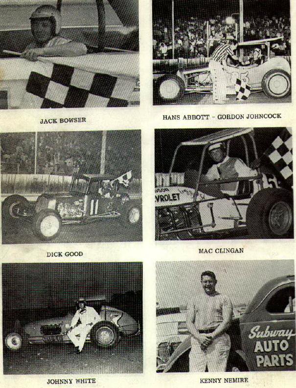 Picture File DW_WWR1-0020.jpg