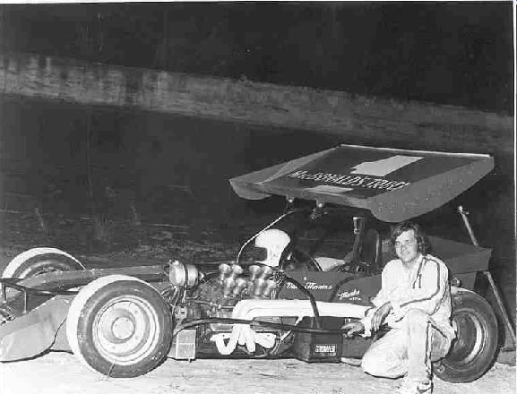 Picture File Dave_Thomas_1_super.jpg